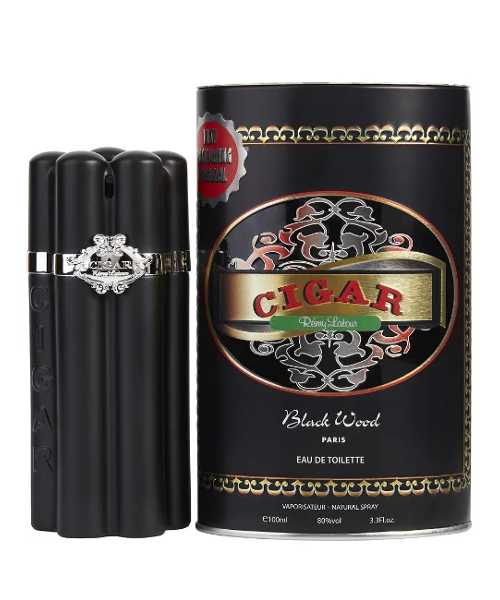 https://perfumeplaza.pk/storage/photos/1/mix/Cigar Black Wood By Remy Latour perfume plaza.jpg